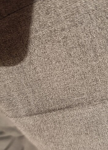 Erkek Pantolonunu - Görsel 7