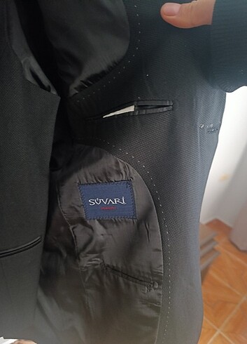 Damatlık - Görsel 3