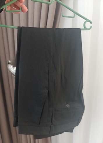 Damatlık - Görsel 5