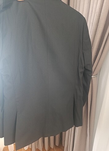 Damatlık - Görsel 6