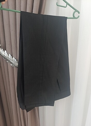 Damatlık - Görsel 7