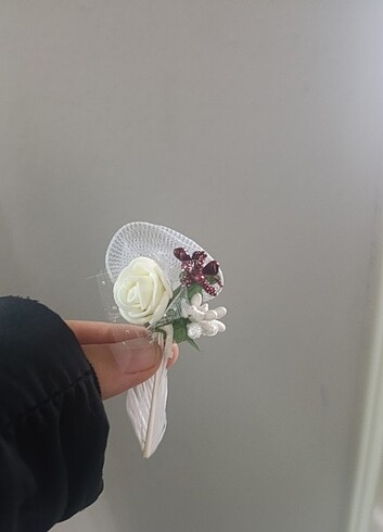 Damatlık - Görsel 9