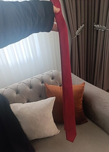 Damatlık - Görsel 10