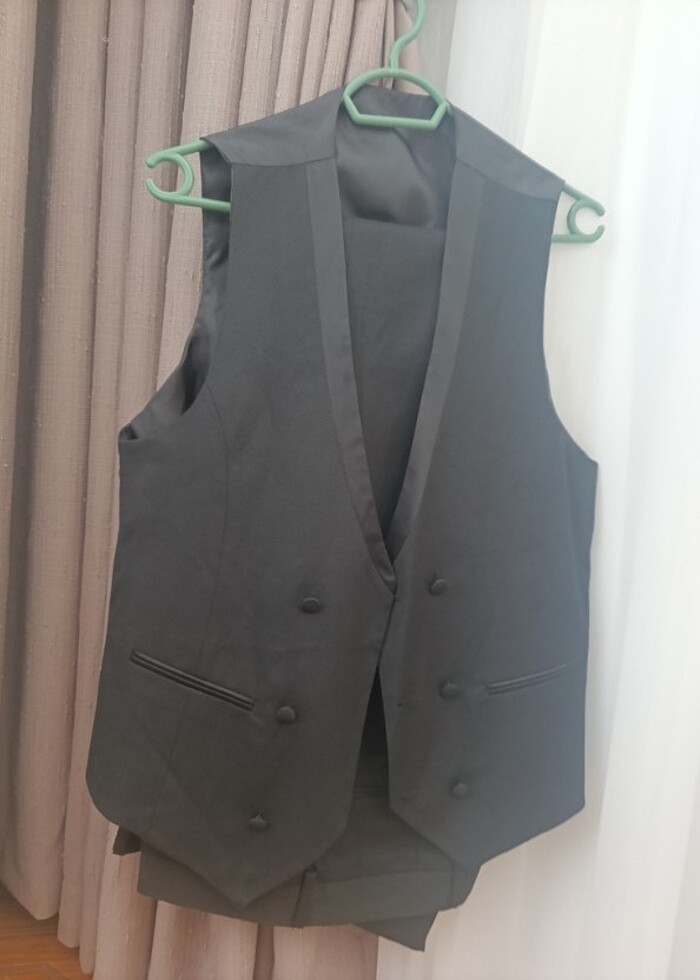 Damatlık - Görsel 2