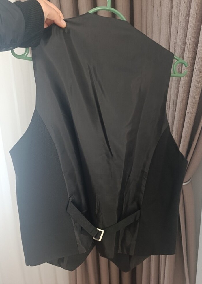 Damatlık - Görsel 4