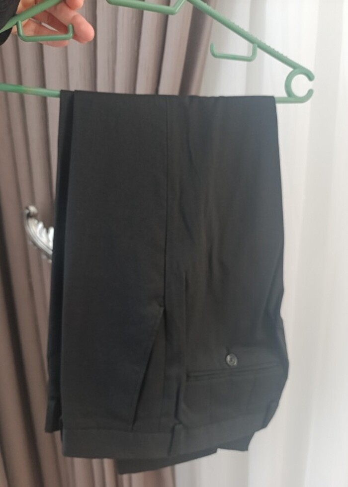 Damatlık - Görsel 5