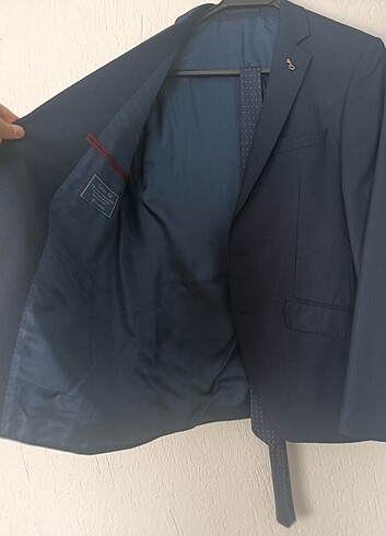 Damatlık - Görsel 2