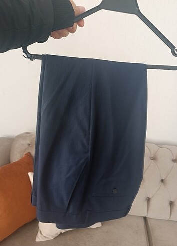 Damatlık - Görsel 3