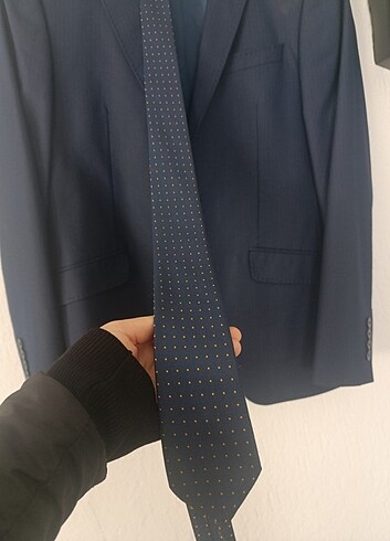 Damatlık - Görsel 4