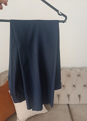 Damatlık - Görsel 5