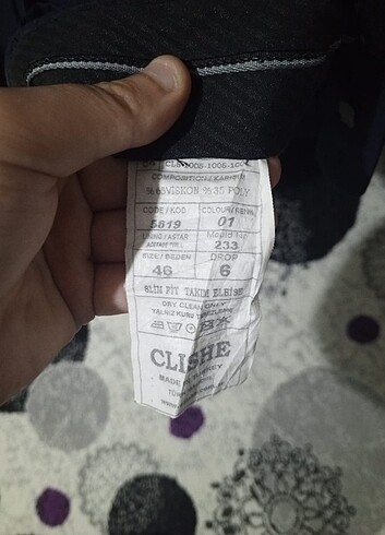 Damatlık - Görsel 7