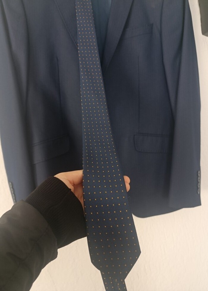 Damatlık - Görsel 4