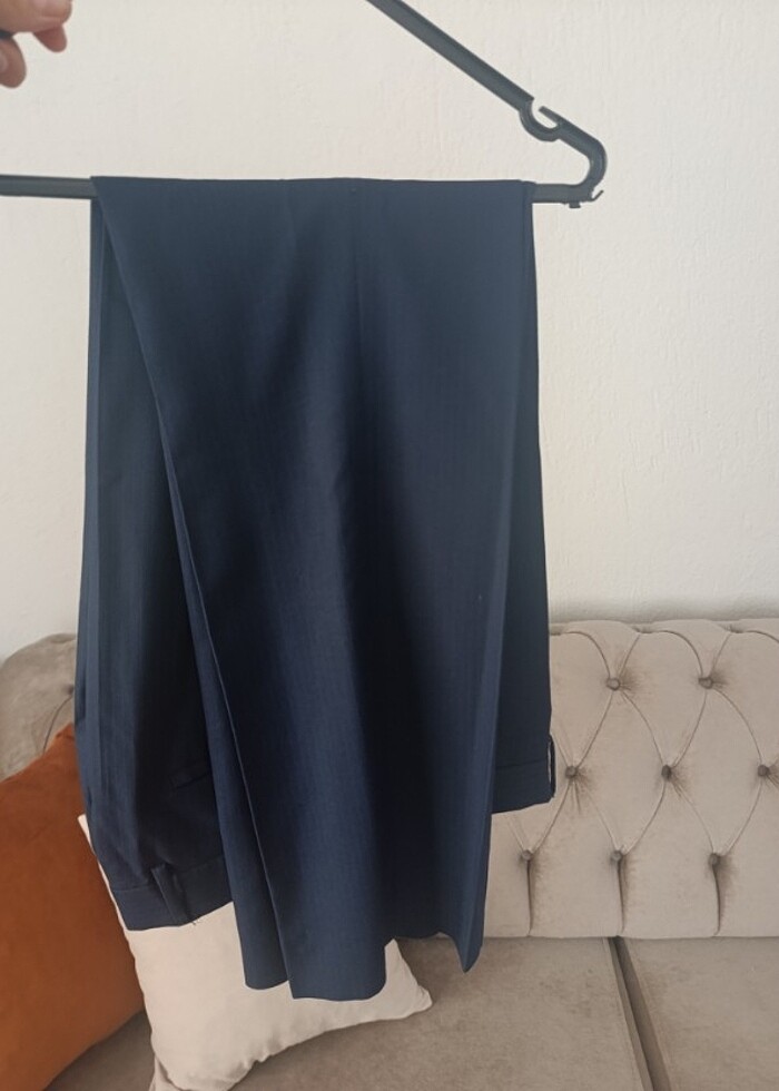 Damatlık - Görsel 5