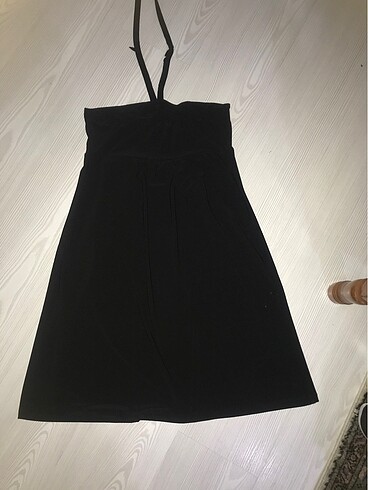 36 Beden Elbise