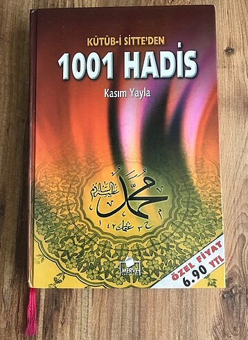 Hadis