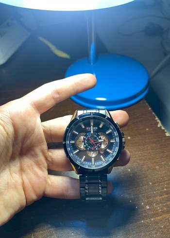 Rolex ürünü