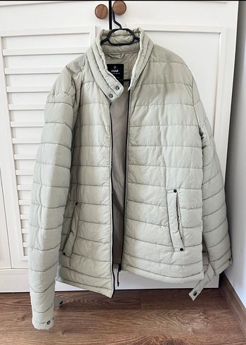 Mavi Jeans ürünü