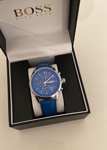 Hugo Boss ürünü