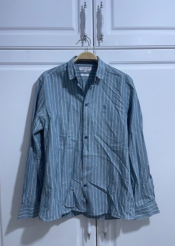 U.S Polo Assn. ürünü