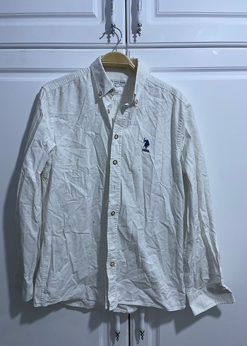 U.S Polo Assn. ürünü