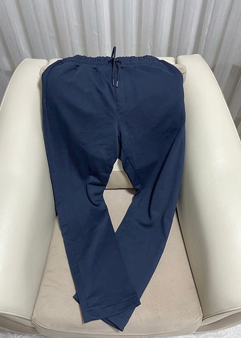 Prada ürünü