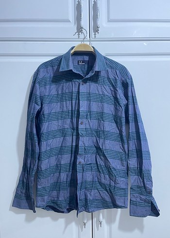 Fred Perry ürünü