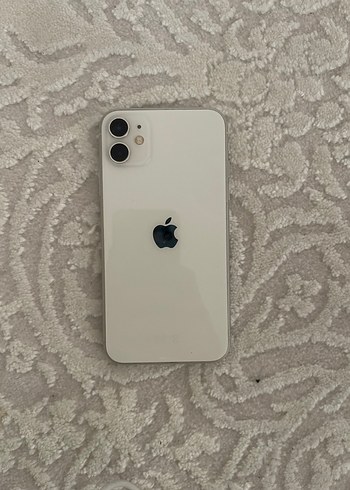 Apple ürünü