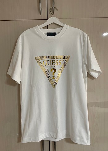 Guess ürünü