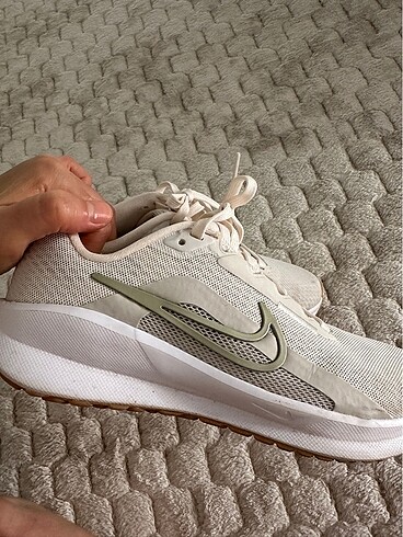 Nike ayakkabı