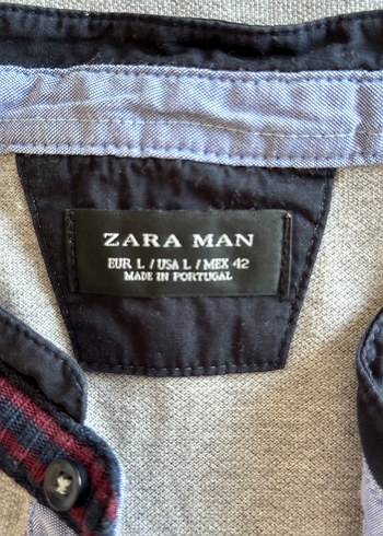 Zara Zara tişört