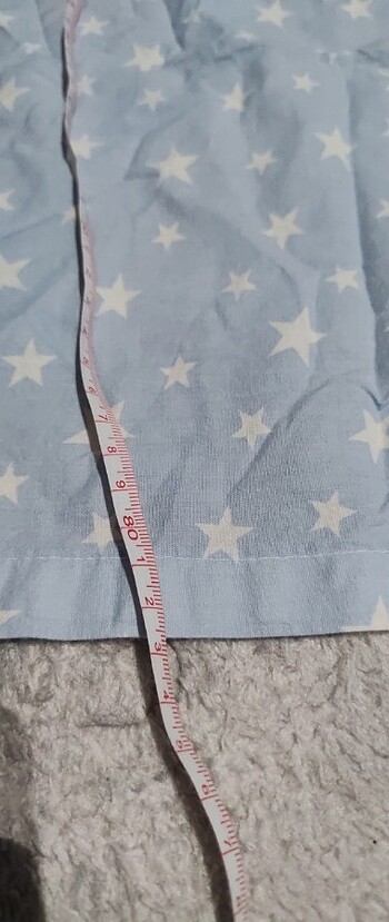 Emzirme önlüğü - Görsel 2