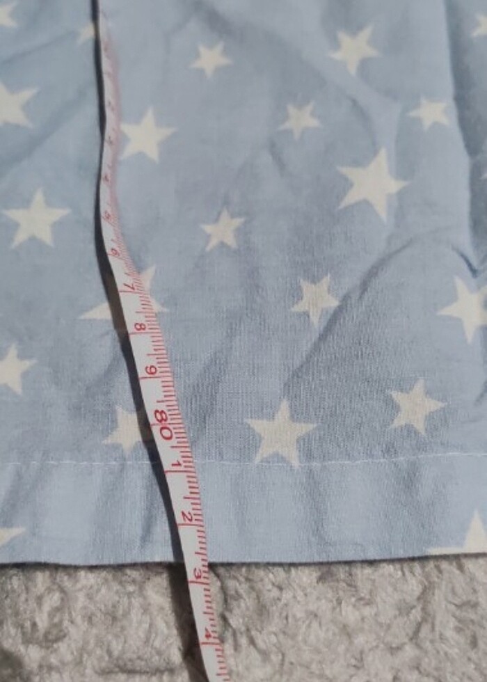 Emzirme önlüğü  - Görsel 2