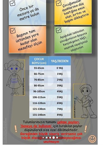 4 Yaş Beden Didababy Mavi Kolsuz Uyku Tulumu