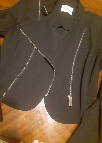 Rinascimento made in italy ürünü