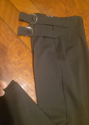 Rinascimento made in italy ürünü