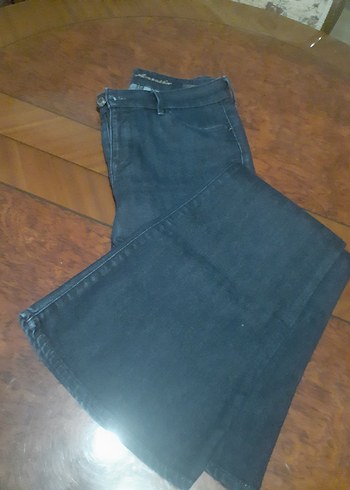 Mavi Jeans ürünü