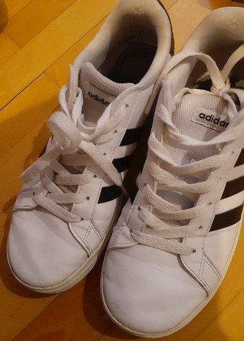 Adidas ürünü