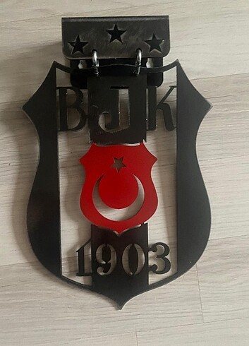 Diğer Beşiktaş amblem