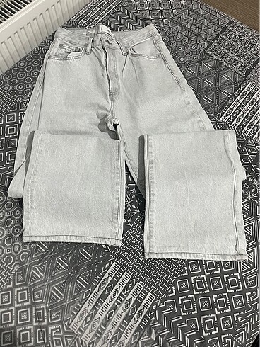 Mango Mango pantolon