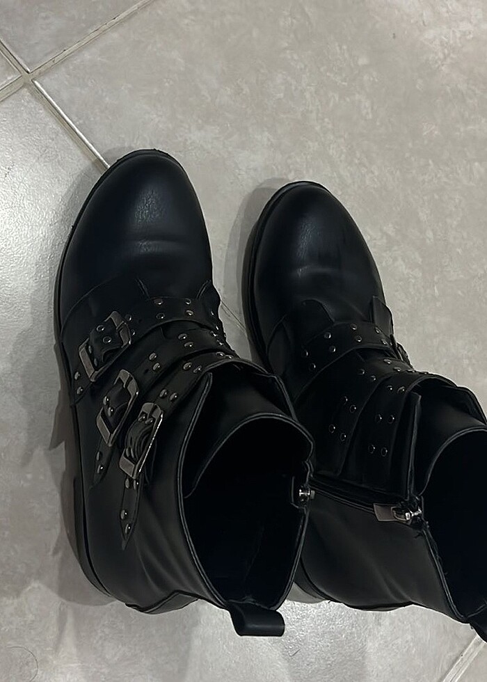 bambi bot - Görsel 2