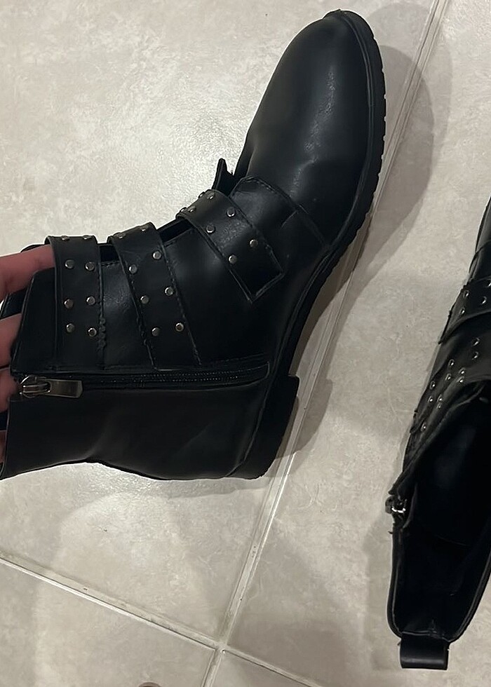 bambi bot - Görsel 3