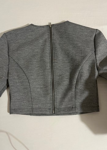 twist bluz - Görsel 2