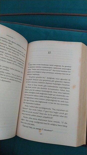  Kitap