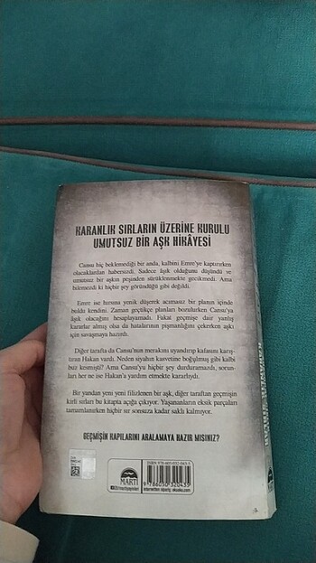  Beden Renk Kitap