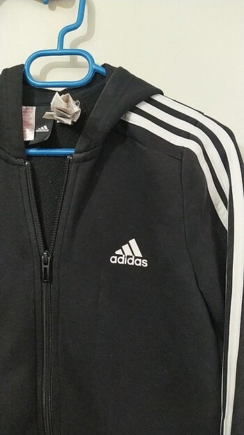 Adidas Adidas polar orijinal ürün 