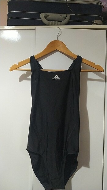 Adidas mayo