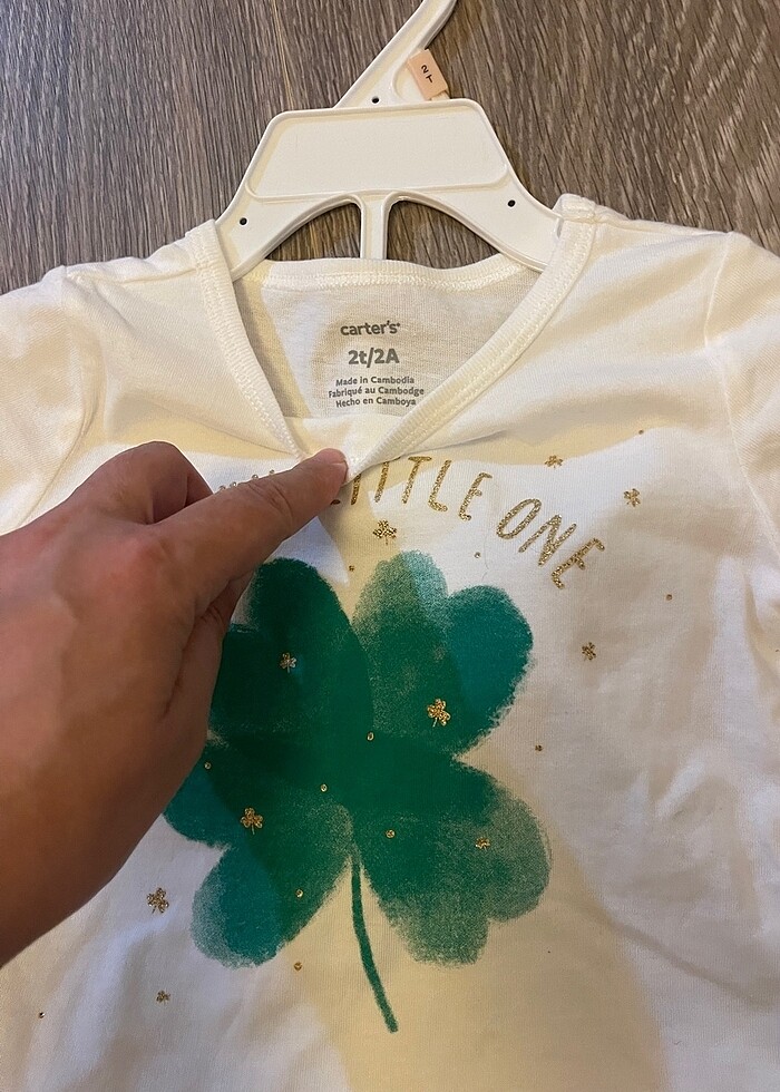 Çok tatlı - Görsel 3