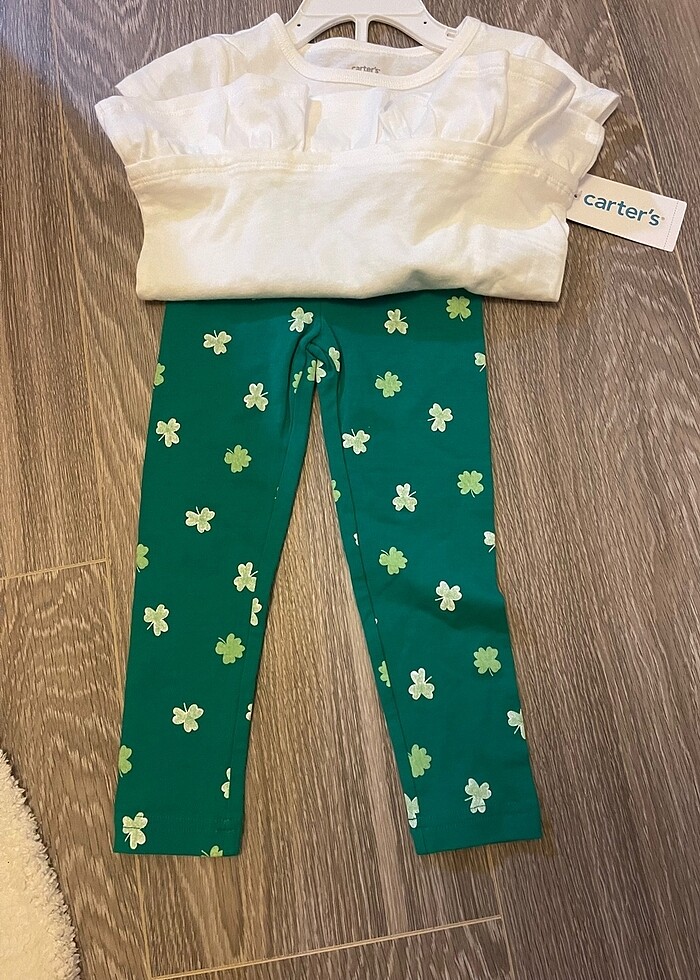 Çok tatlı - Görsel 2