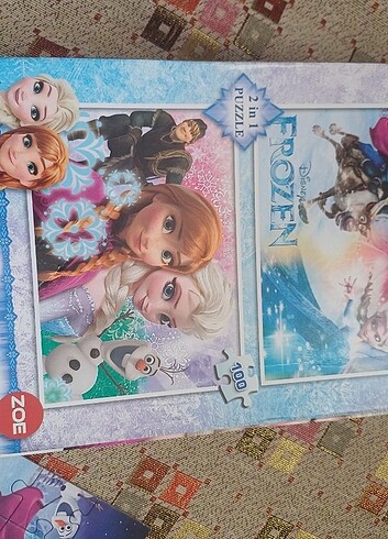 Beden Renk Buzlle elsa anna