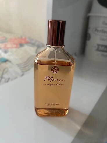 Yves Rocher yves rocher parfüm